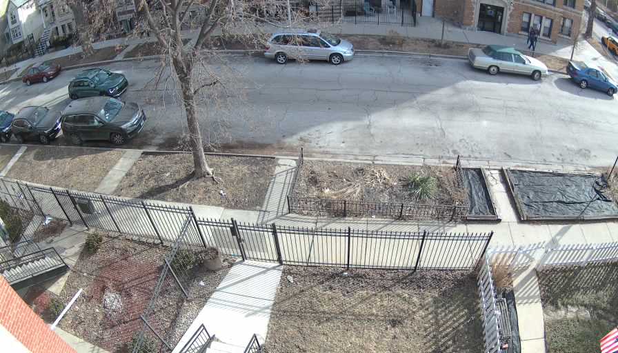 Reolink Camera Two_01_Reolink Home Hub One_20260219095213.jpg